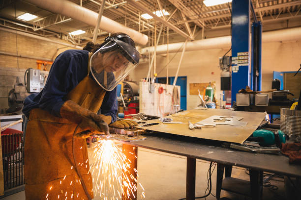  Collinsvle, IL Welder Pros